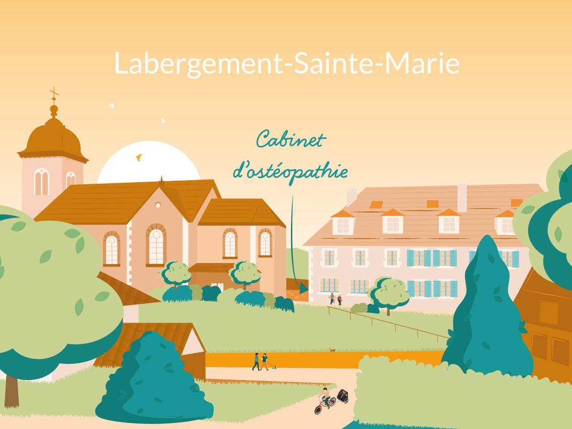 Illustration-Labergement-Sainte-Marie