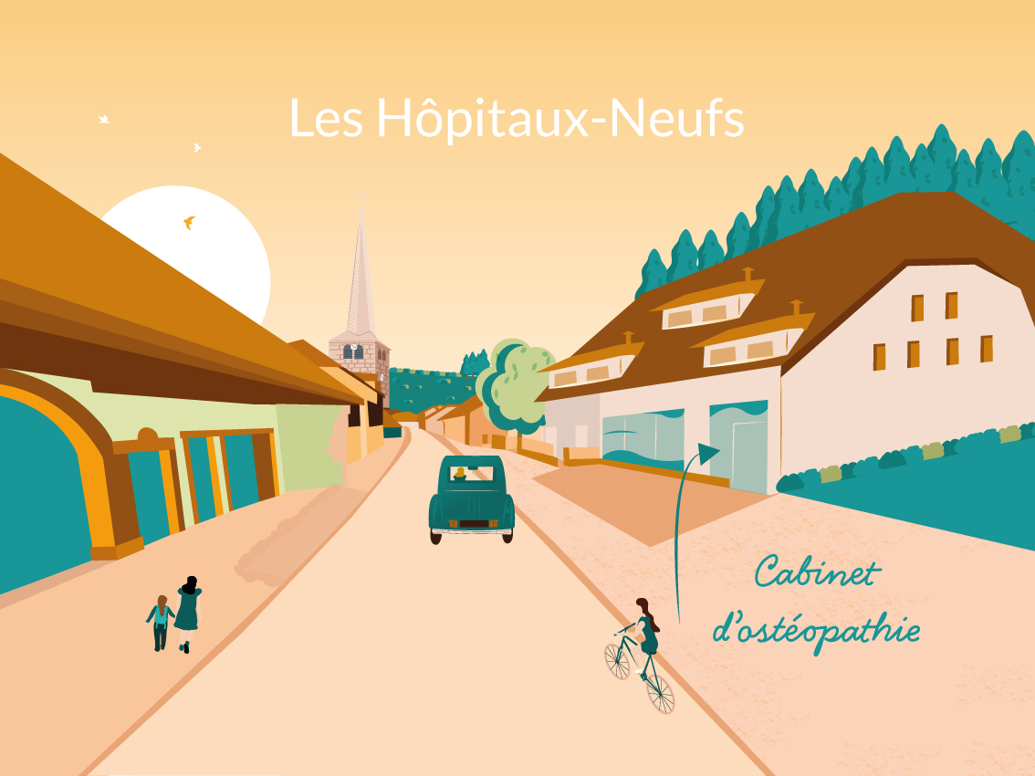 Illustration-LesHopitauxNeufs