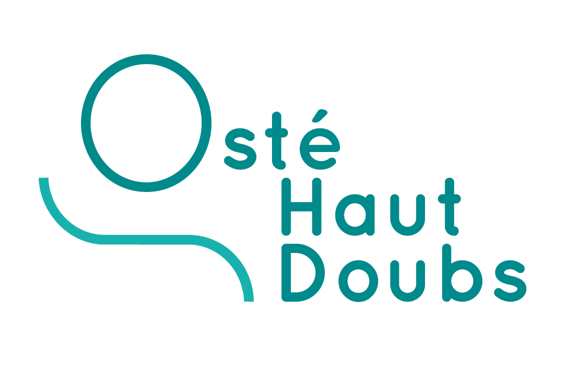 logo-ostehaut-doubs